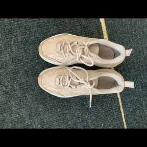 Nike tekno in good condition